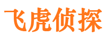 深圳市婚姻出轨调查